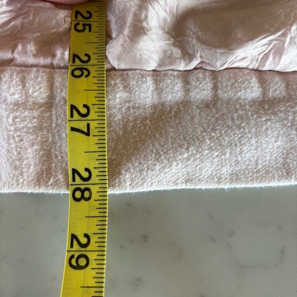 Barefoot Dreams Princess Baby Blanket - Picture 3 of 8